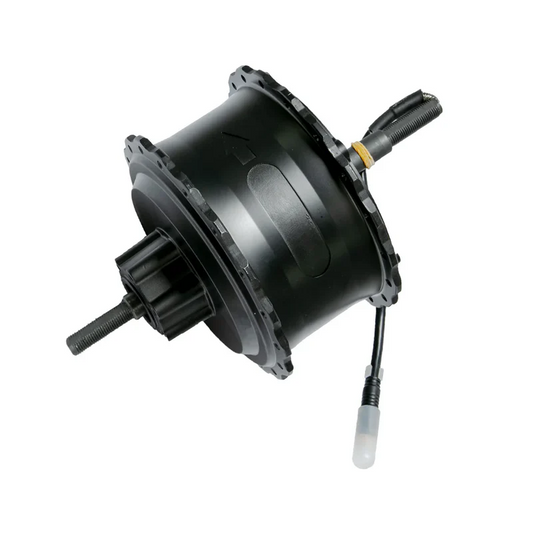Original Motor Core  for Burchda E-bikes