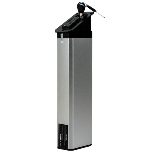 48V20Ah Original Battery for Burchda R5Pro