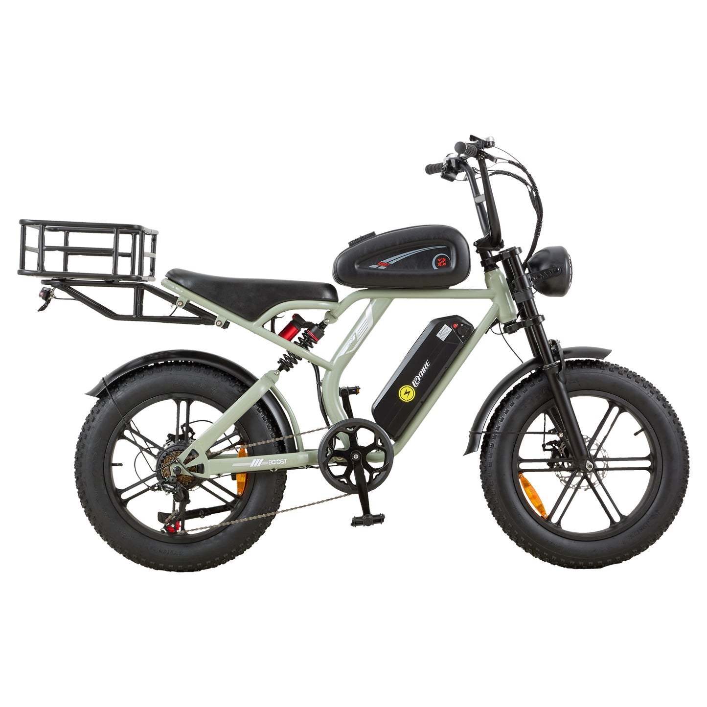 Burchada H1