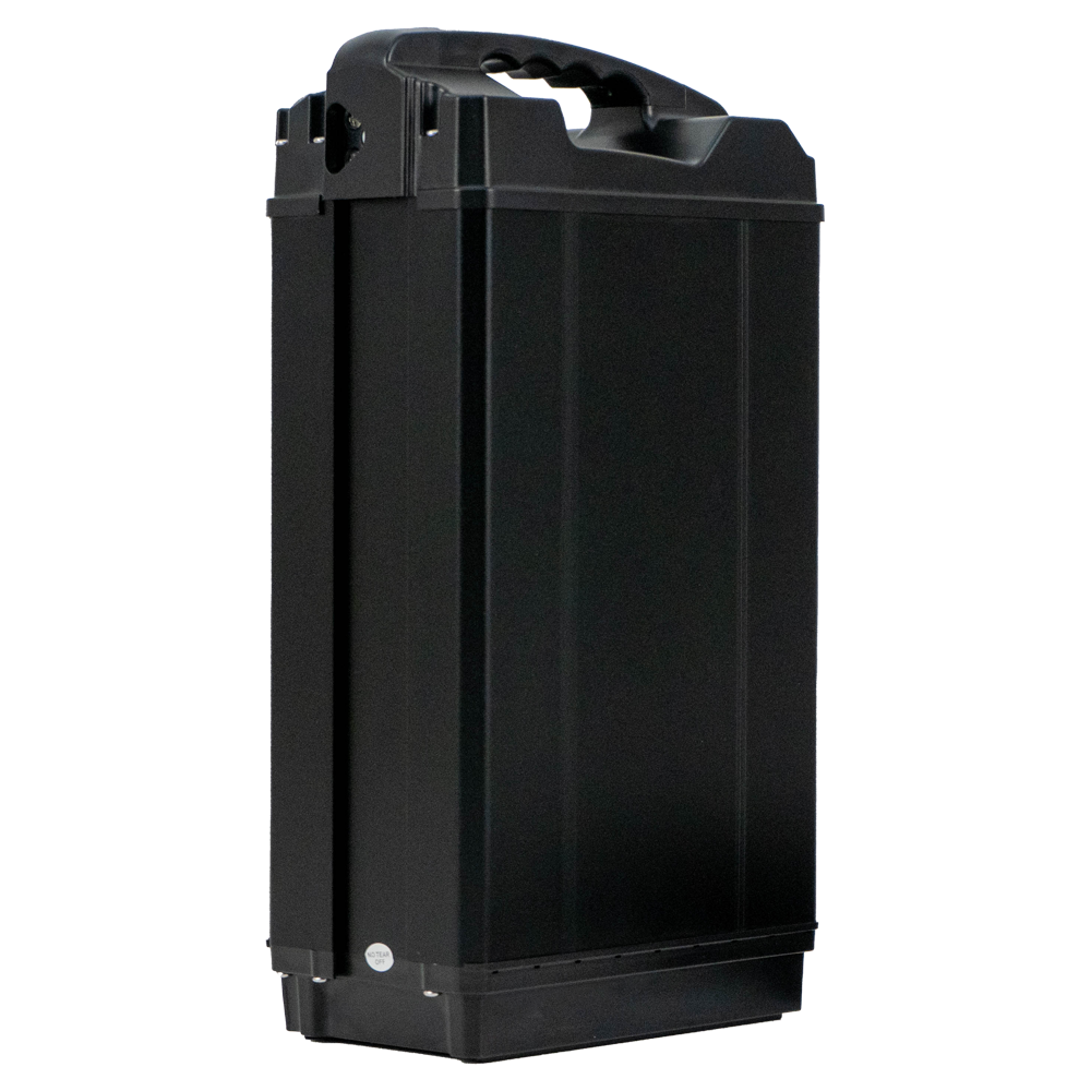 48V31.5Ah Battery For Burchda U8
