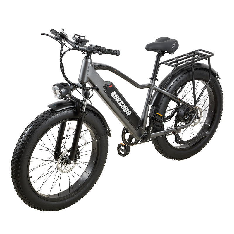 burchda rx20 ebike