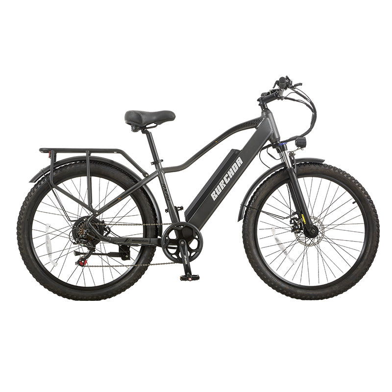 rx70 ebikes