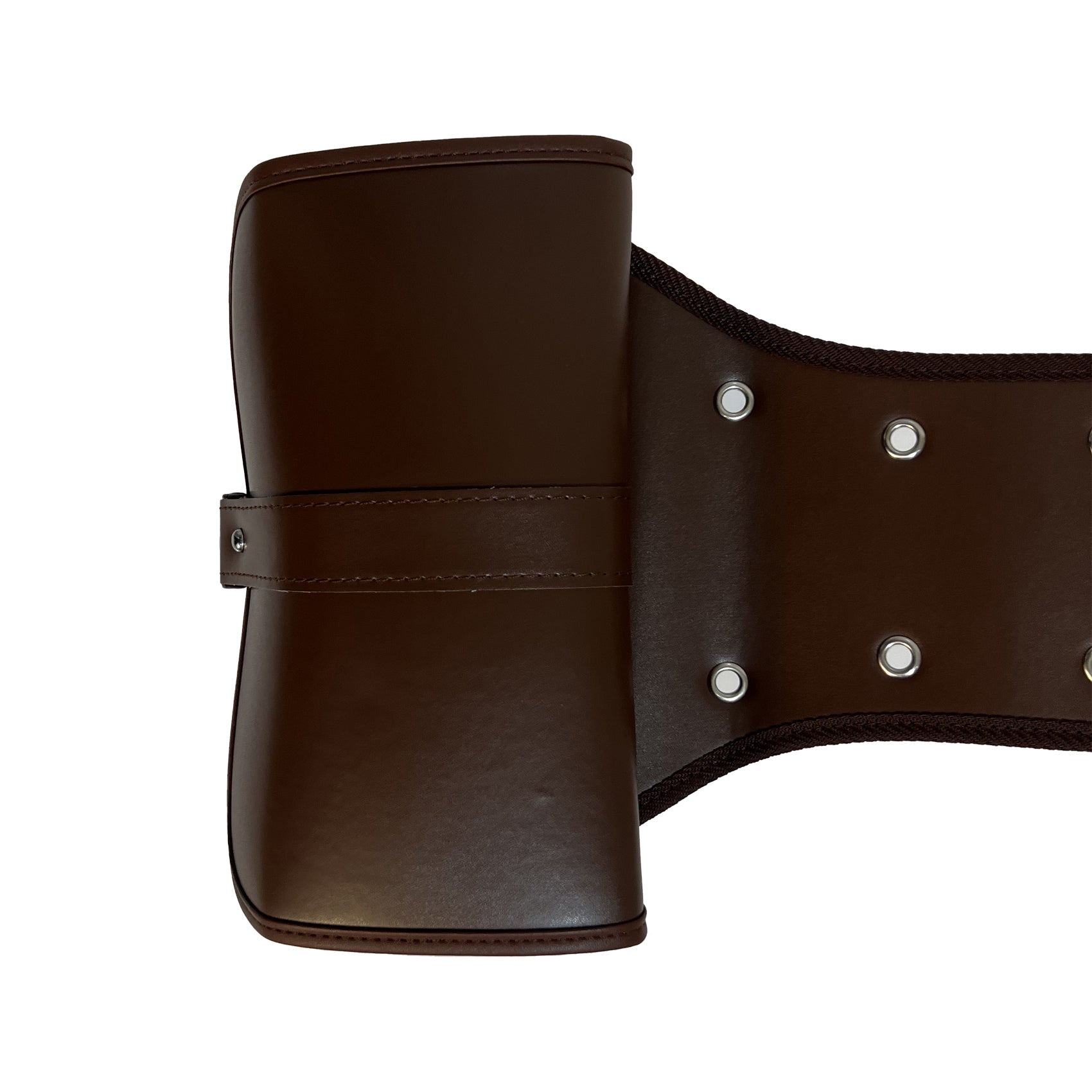 Saddle Bag
