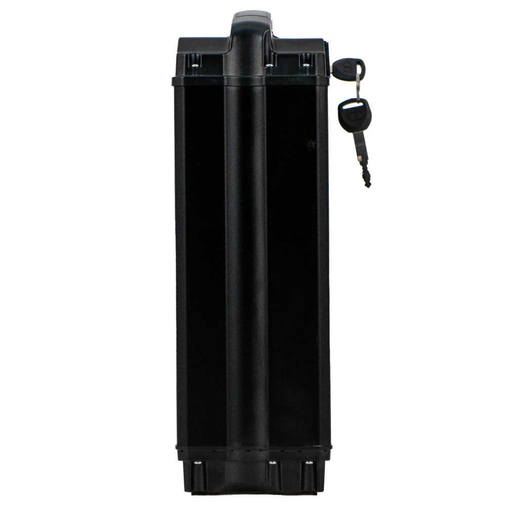 48V31.5Ah Battery For Burchda U8