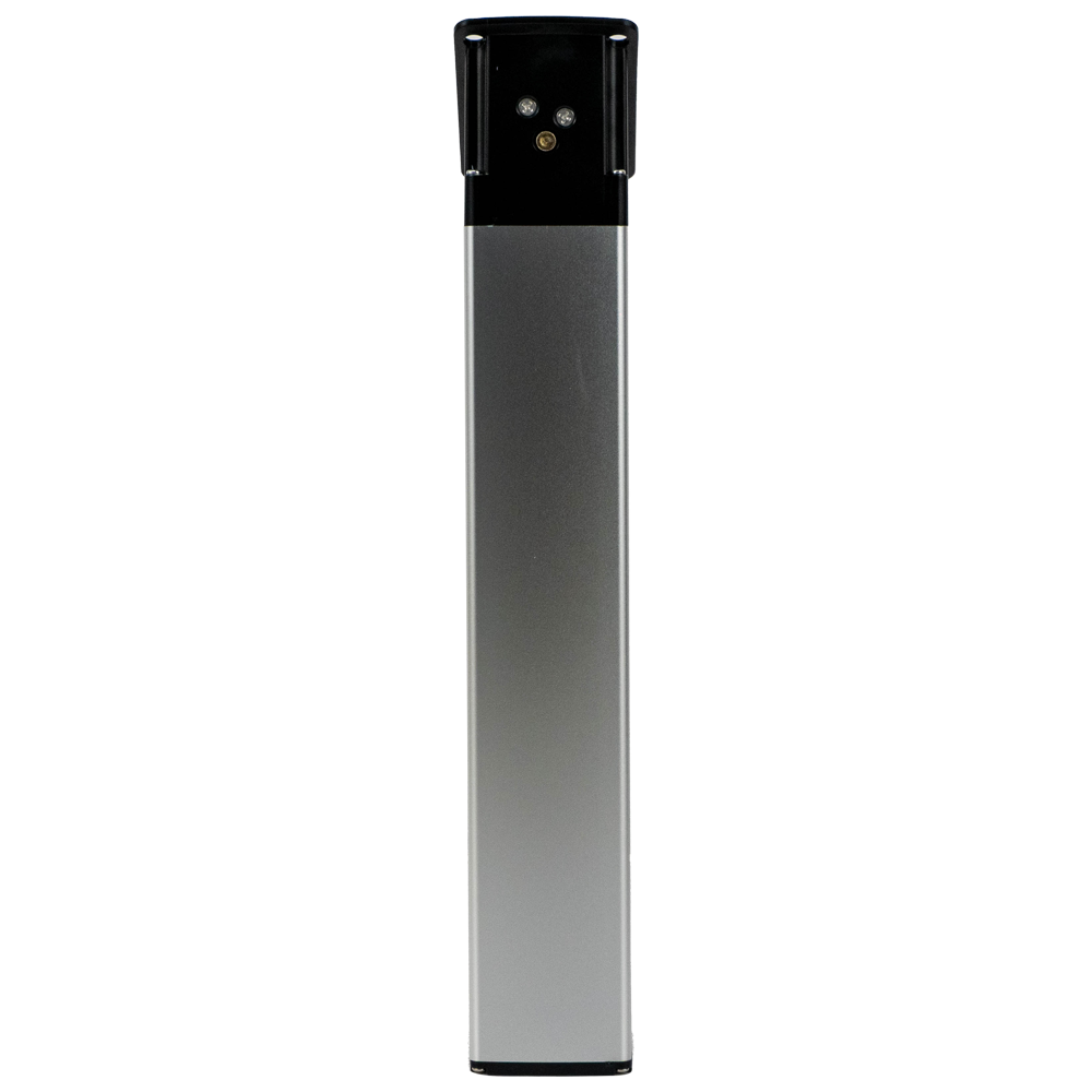 48V20Ah Original Battery for Burchda R5Pro
