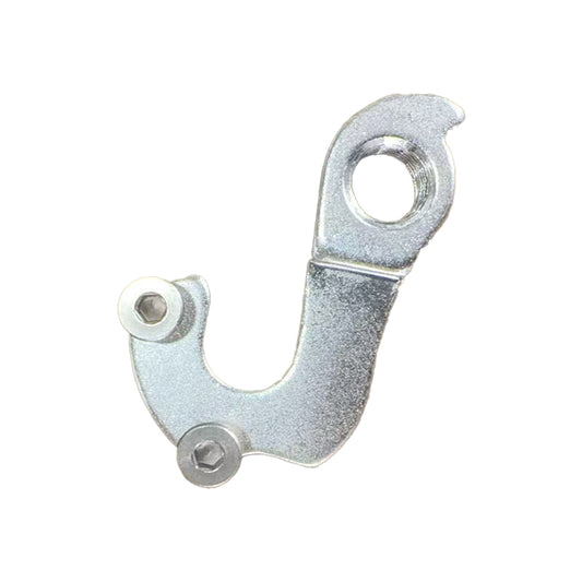 Original hanger For Burchda E-bike