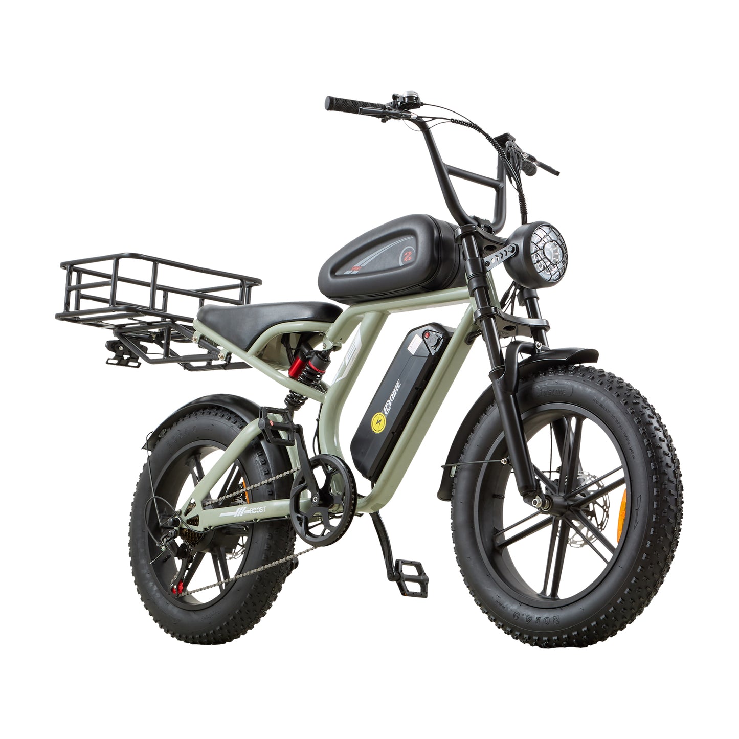 burchda h1