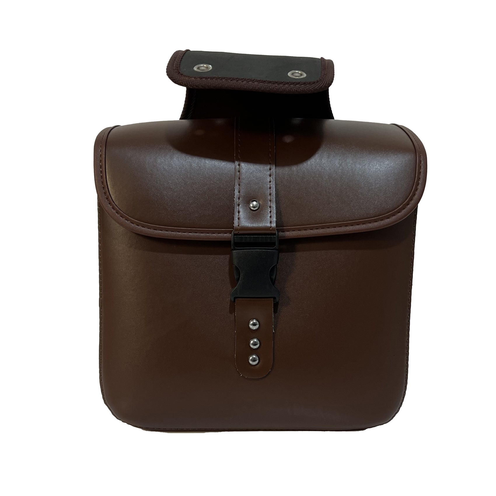 E-Bike Bag