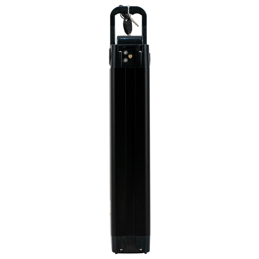 Battery For Burchda R8/R8S/R8SPro/R8Pro