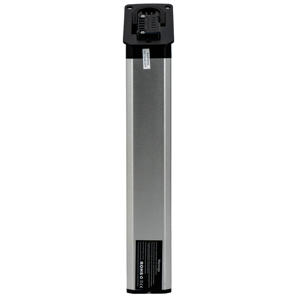 48V20Ah Original Battery for Burchda R5Pro