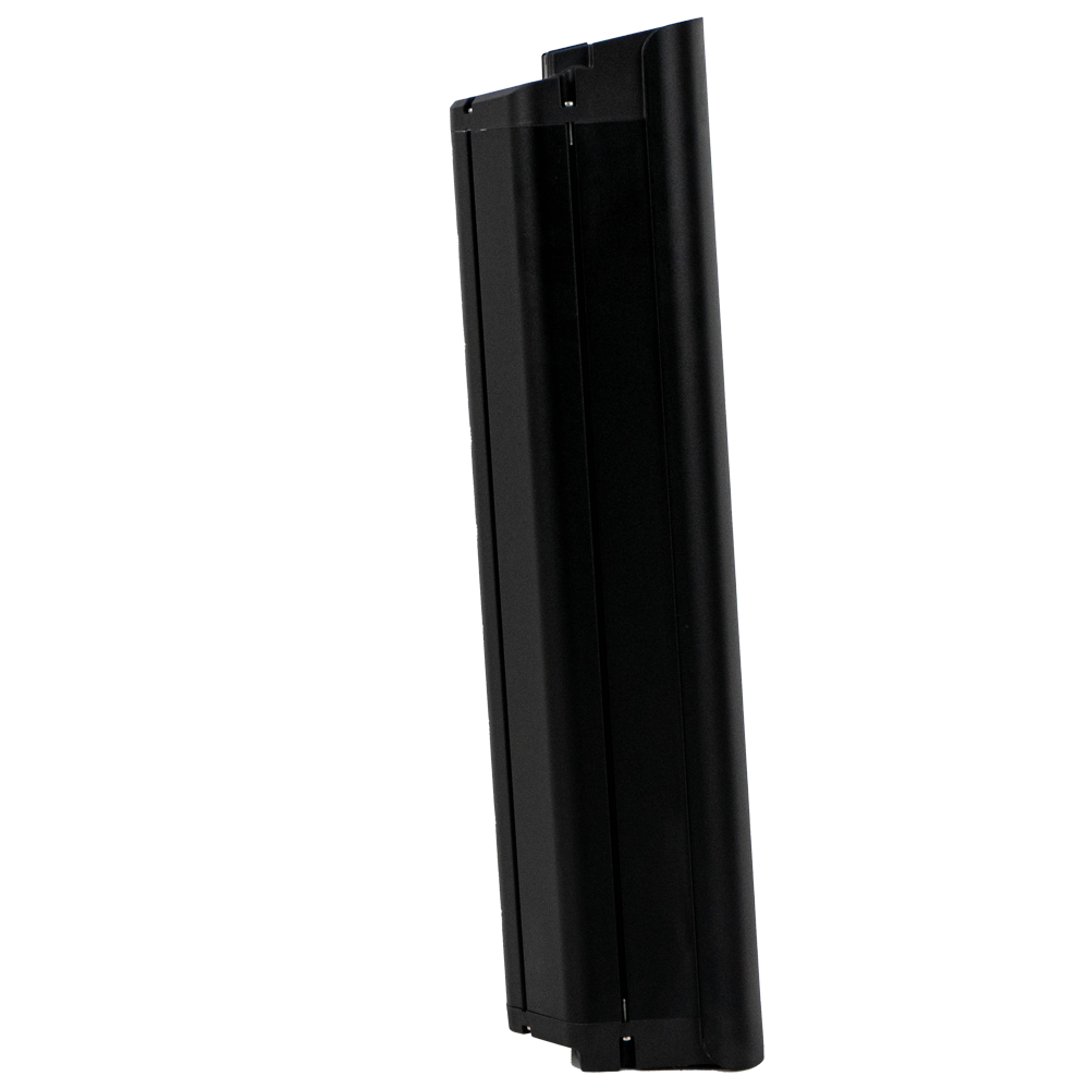 48V20Ah battery for burchda az26