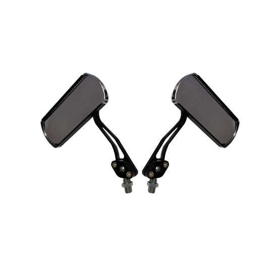 Original rearview mirror for Burchda E-bikes