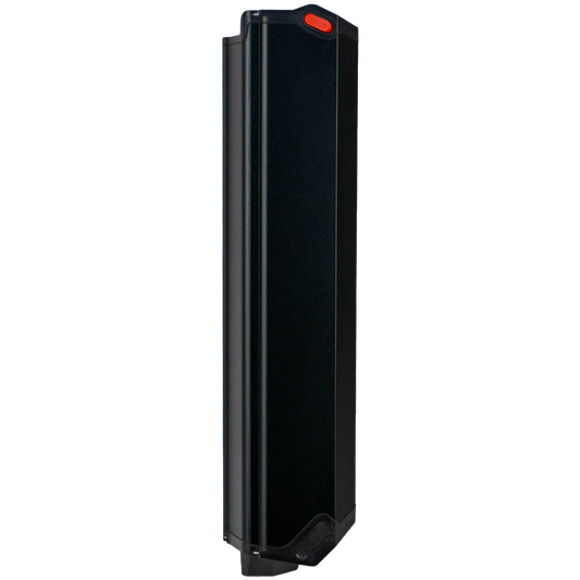 48V20Ah Battery for Burchda RX70