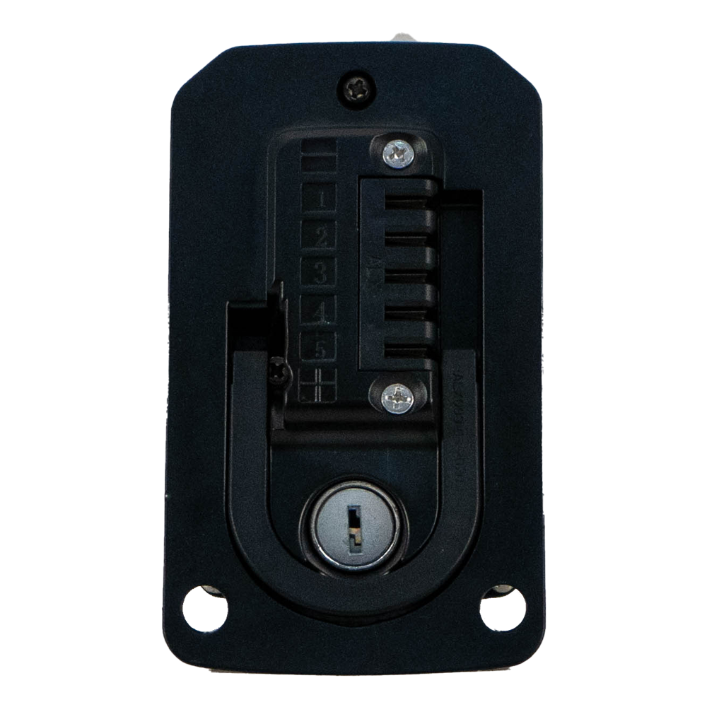 48V20Ah Original Battery for Burchda R5Pro
