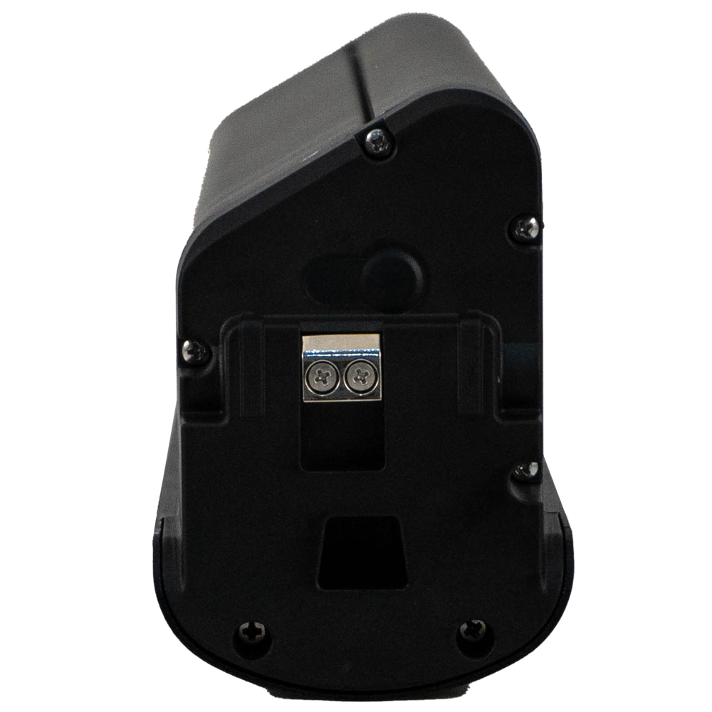 battery for burchda az26