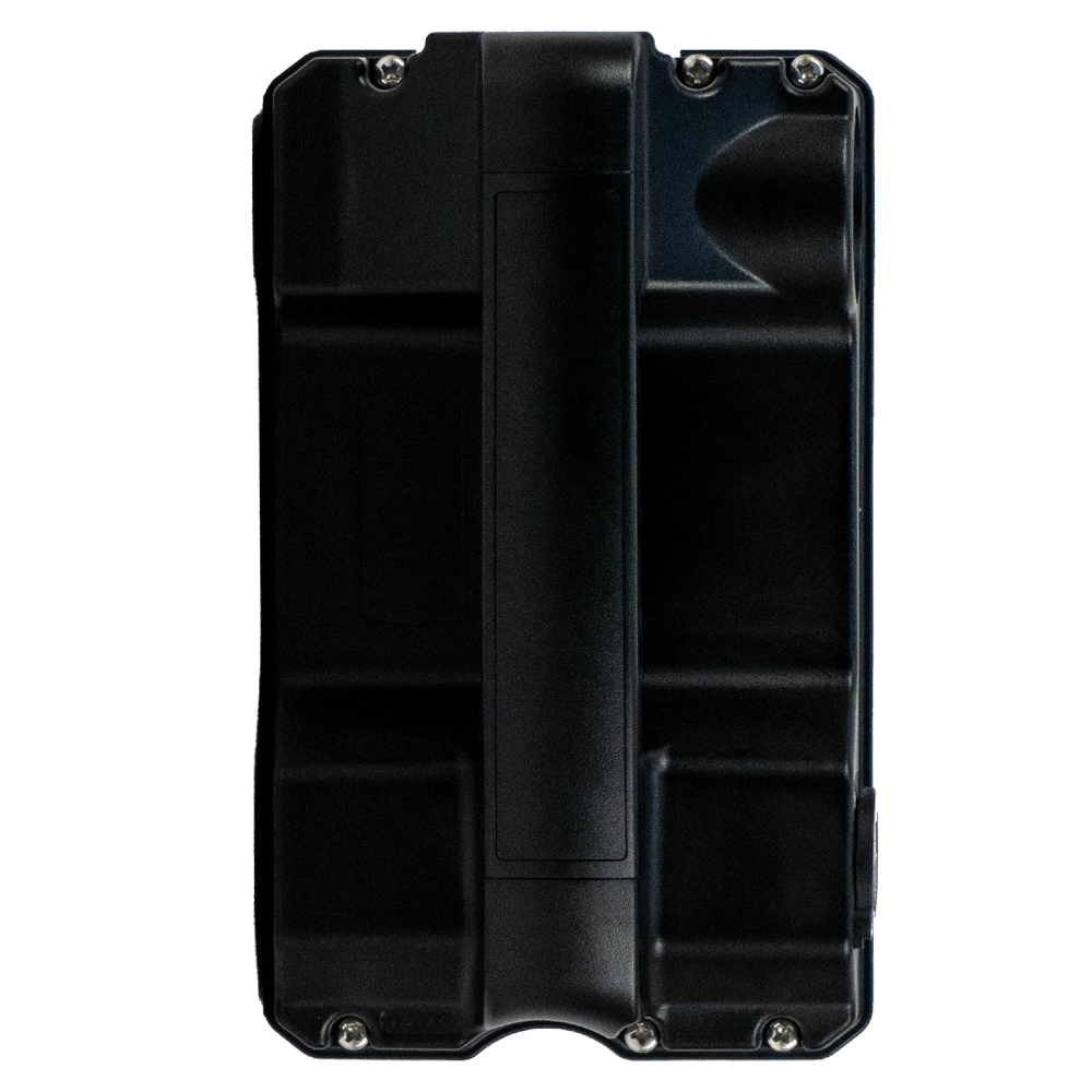 48V31.5Ah Battery For Burchda U8