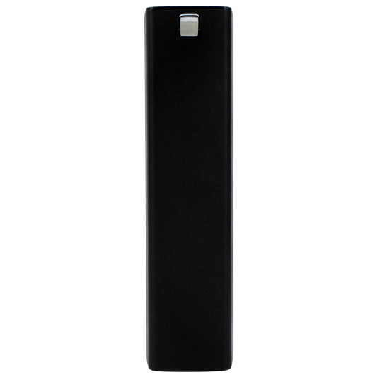 burchda rx80/rx50/az20 battery