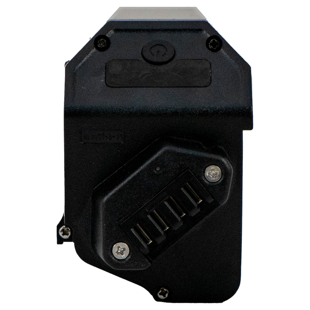 20Ah Battery for Burchda RX70