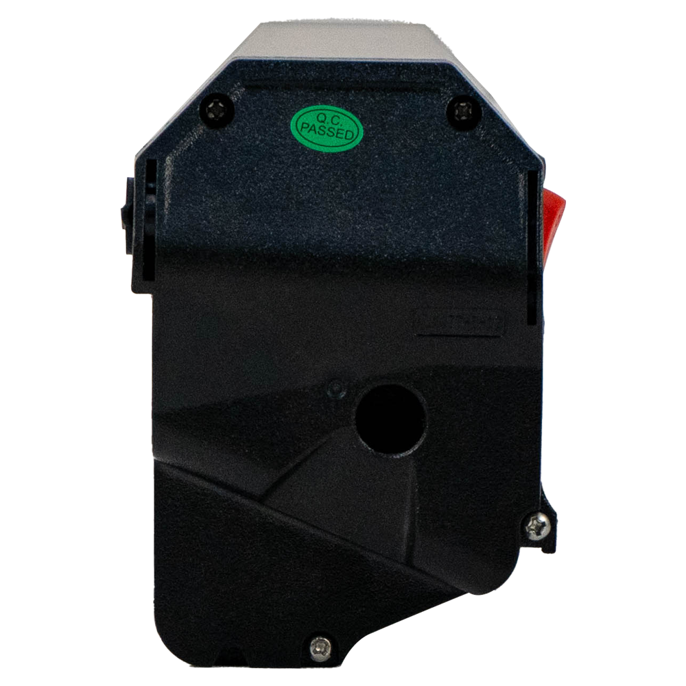 48V20Ah Battery