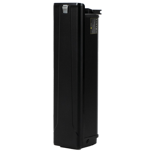 48V30Ah Battery