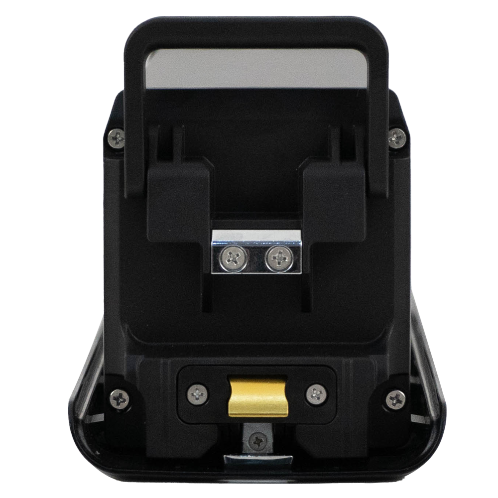 BURCHDA HC26 48V30Ah Battery
