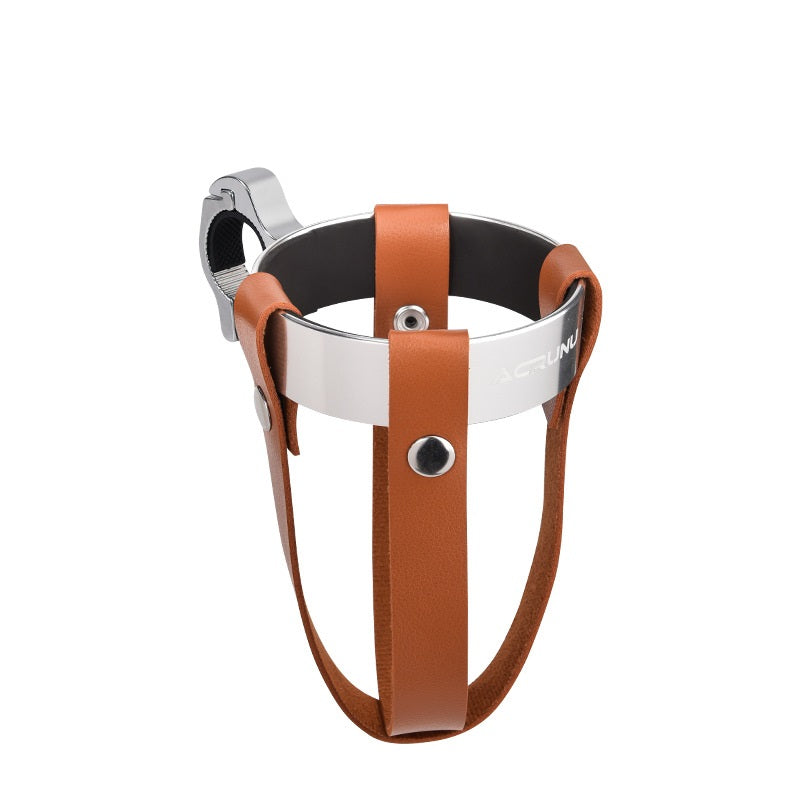 Aluminum Bottle Cage For Bike