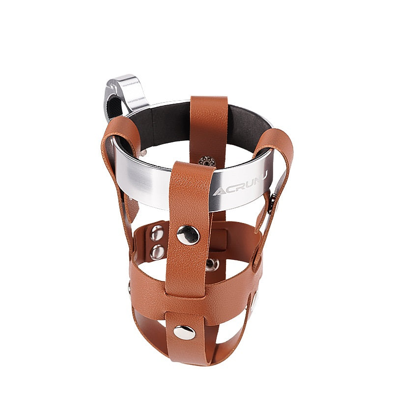 Aluminum Bottle Cage For Bike