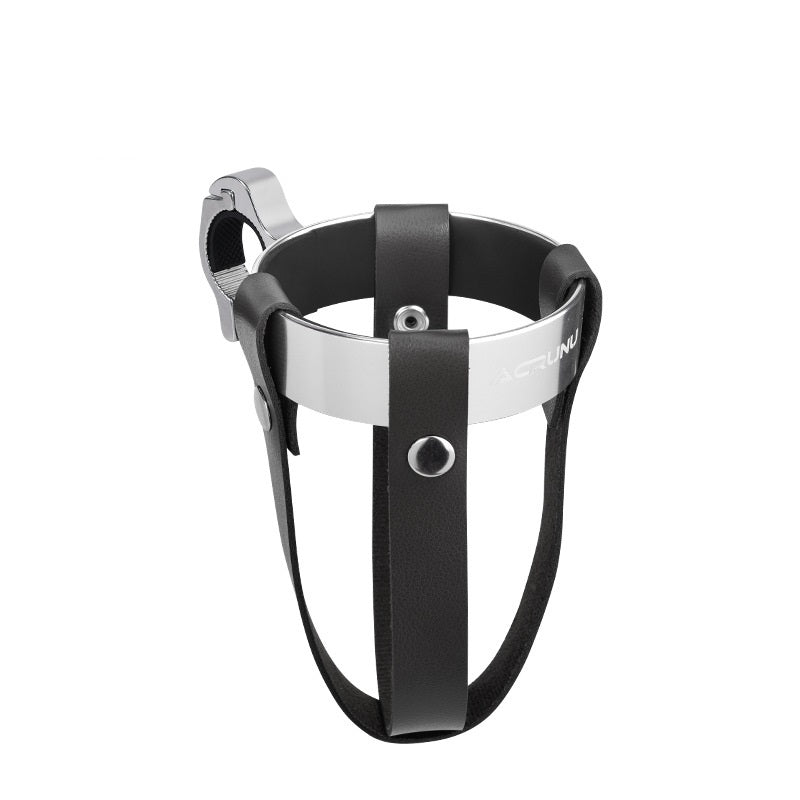 Aluminum Bottle Cage For Bike