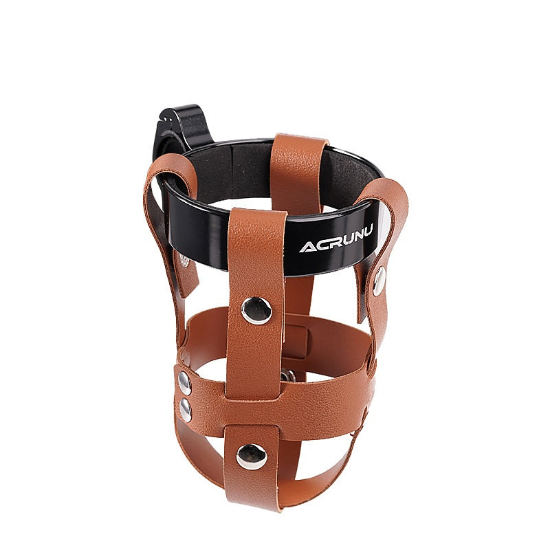 Aluminum Bottle Cage For Bike