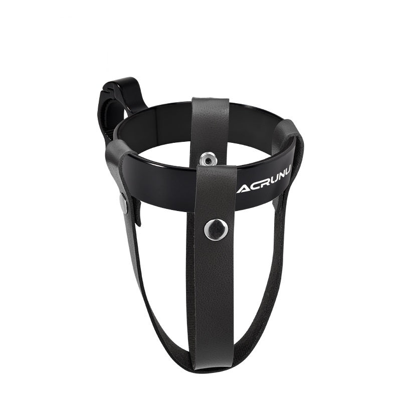 Aluminum Bottle Cage For Bike