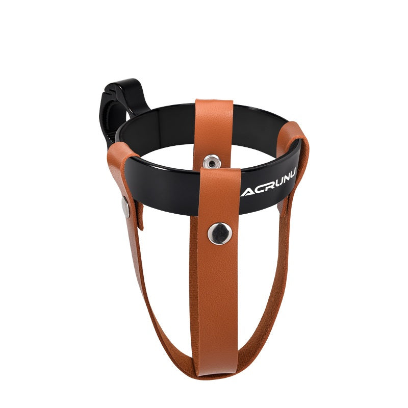 Aluminum Bottle Cage For Bike