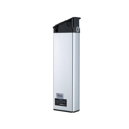 48V17.5Ah Battery