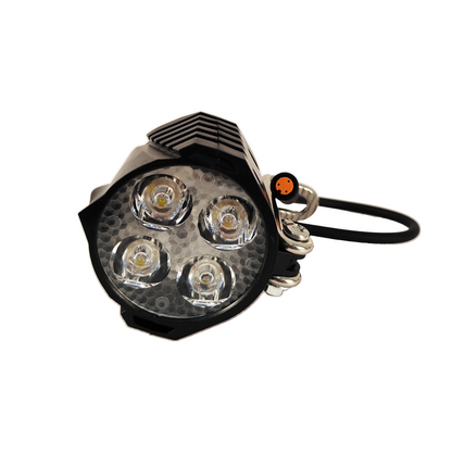 burchda headlight