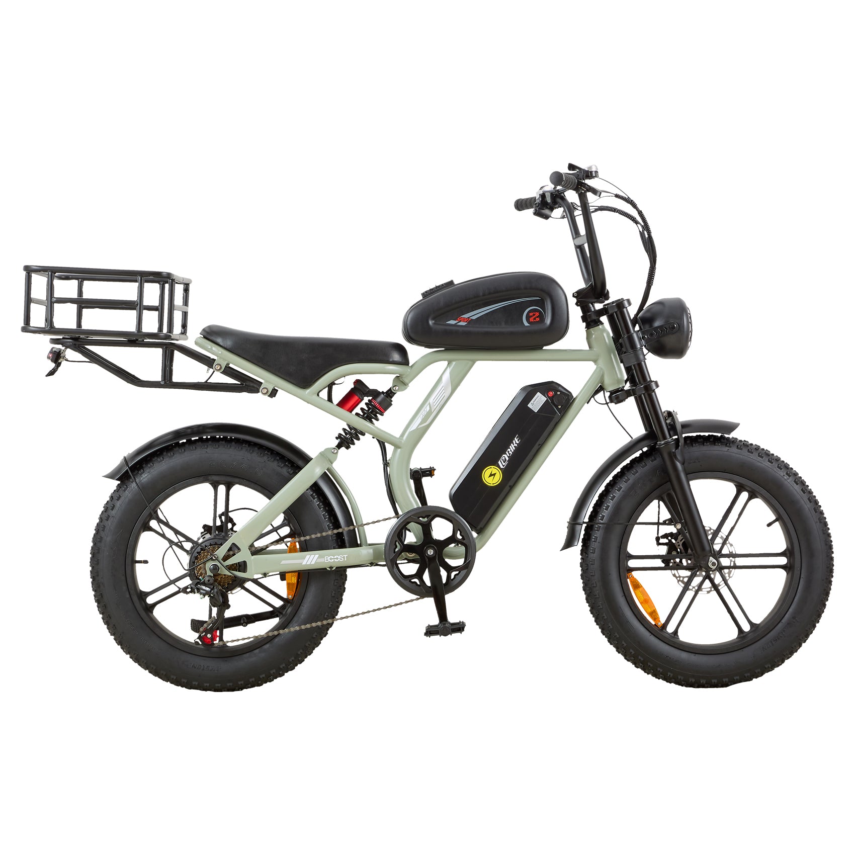 Burchada H1