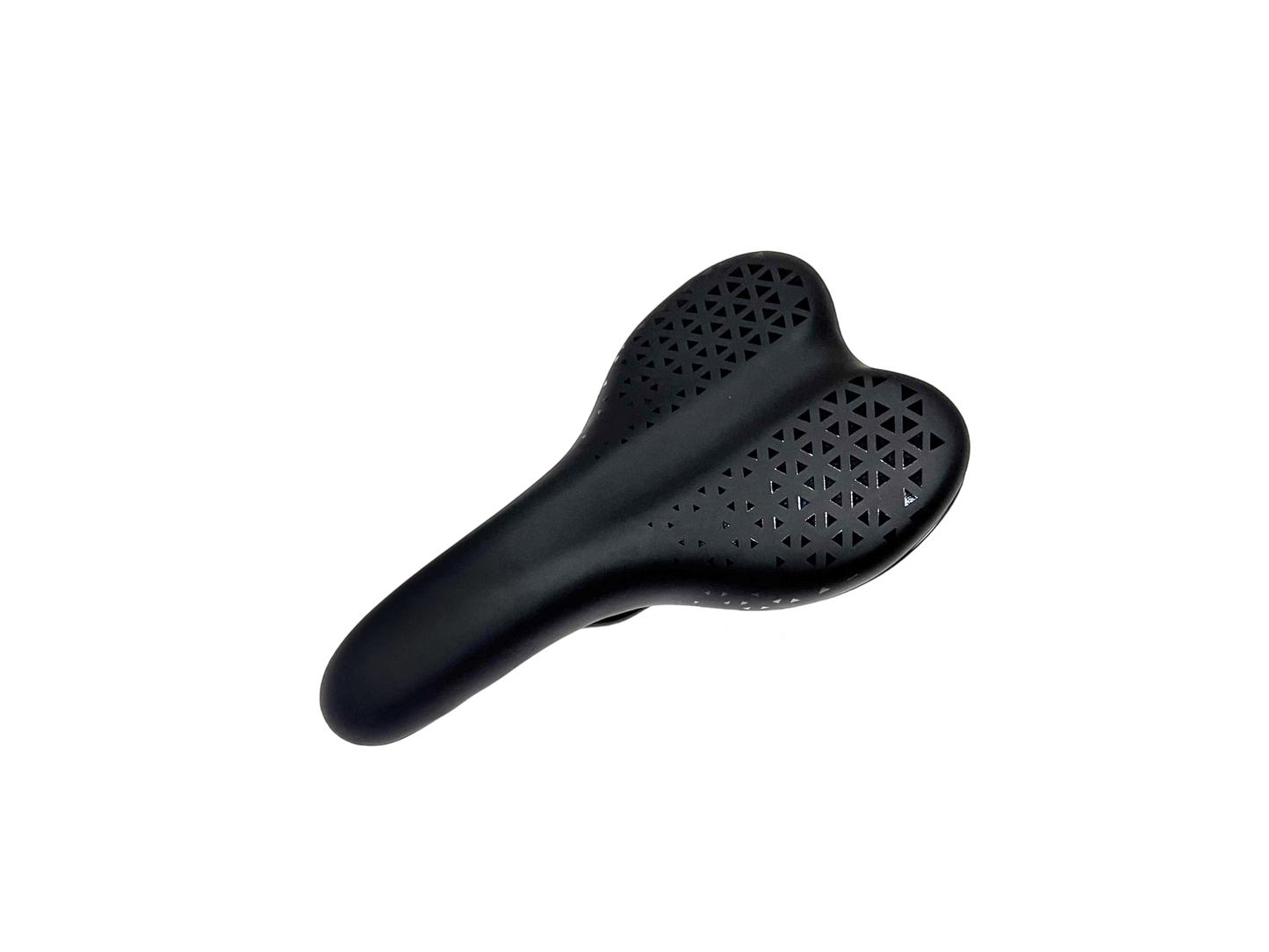 Siège d'origine pour vélos électriques Burchda
