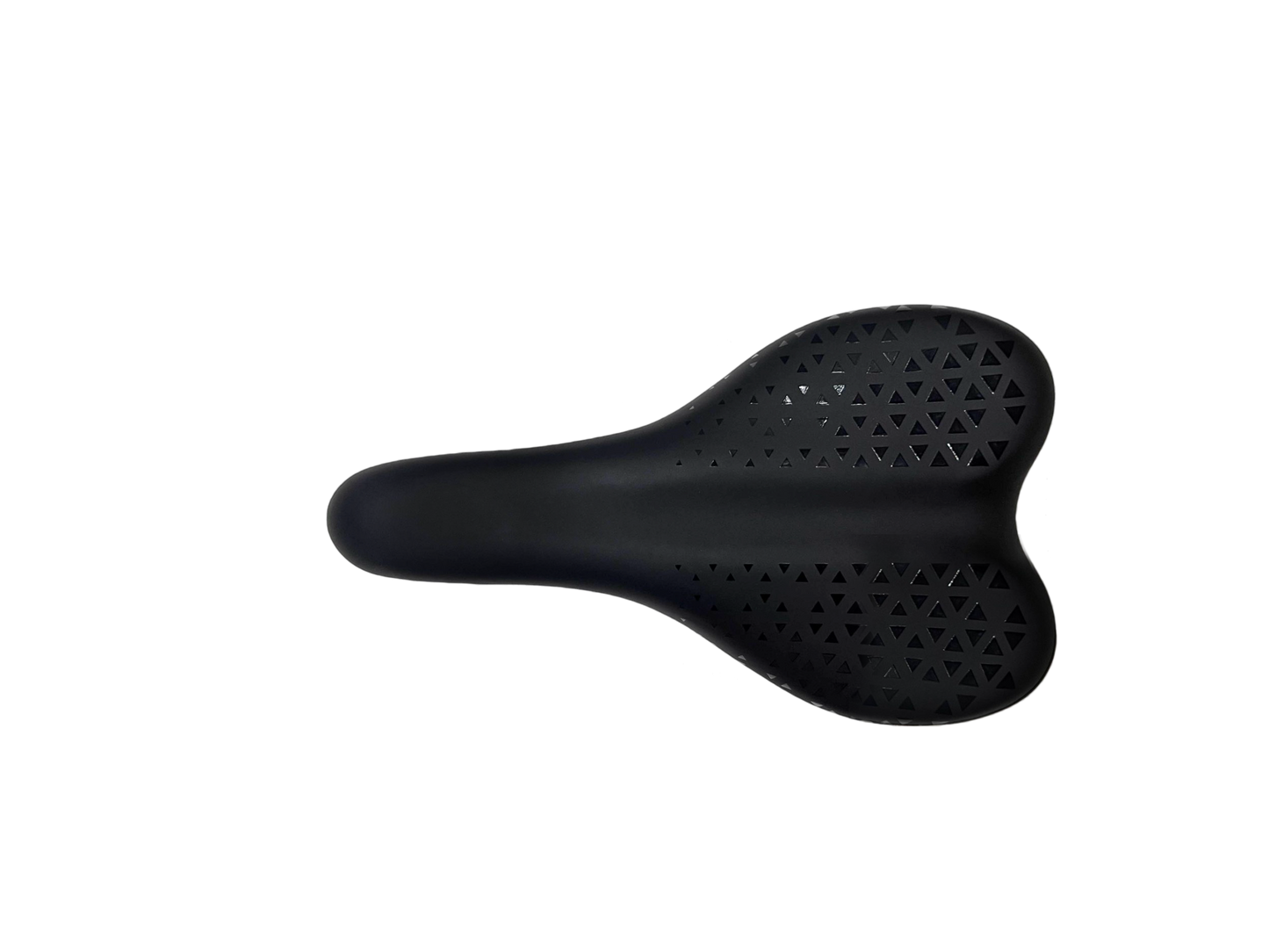 Siège d'origine pour vélos électriques Burchda