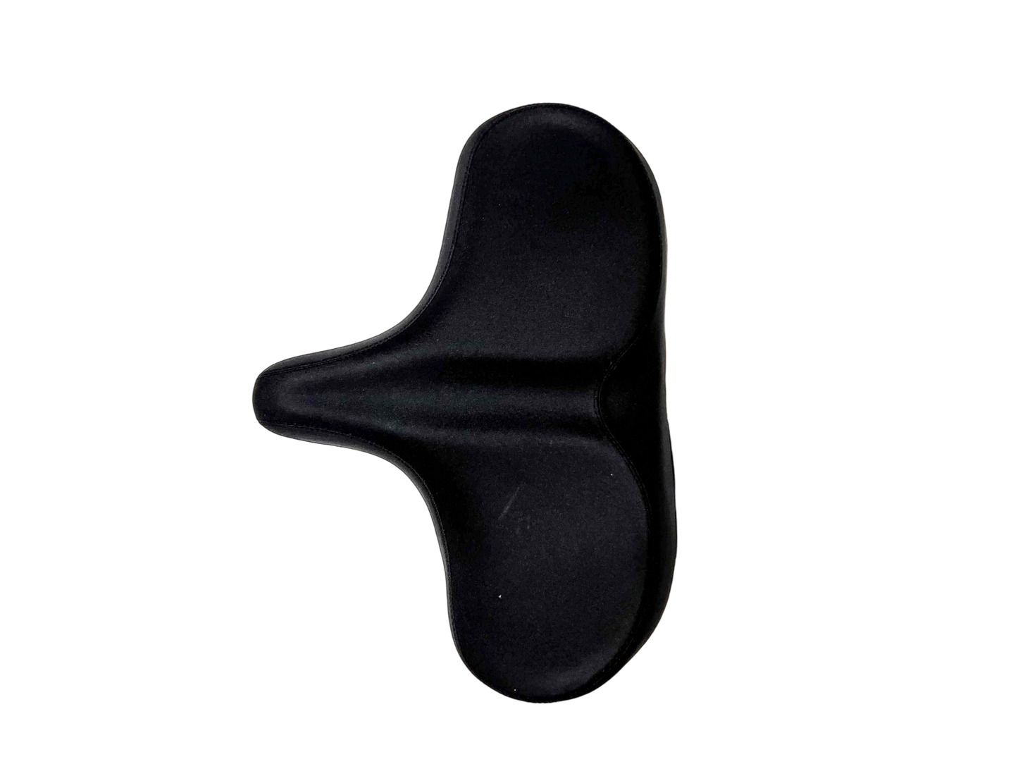 Siège d'origine pour vélos électriques Burchda