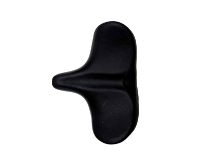 Siège d'origine pour vélos électriques Burchda