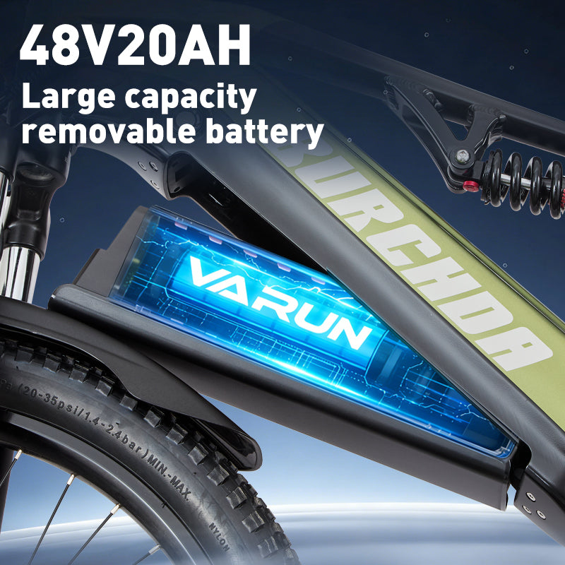 B27 battery