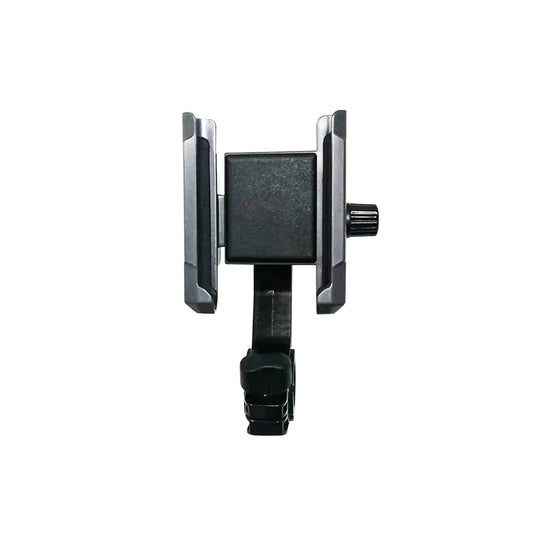 Original Aluminum Alloy Phone Mount For BURCHDA E-bike