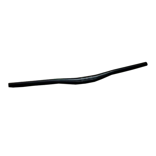 Guidon d'origine pour vélos électriques Burchda