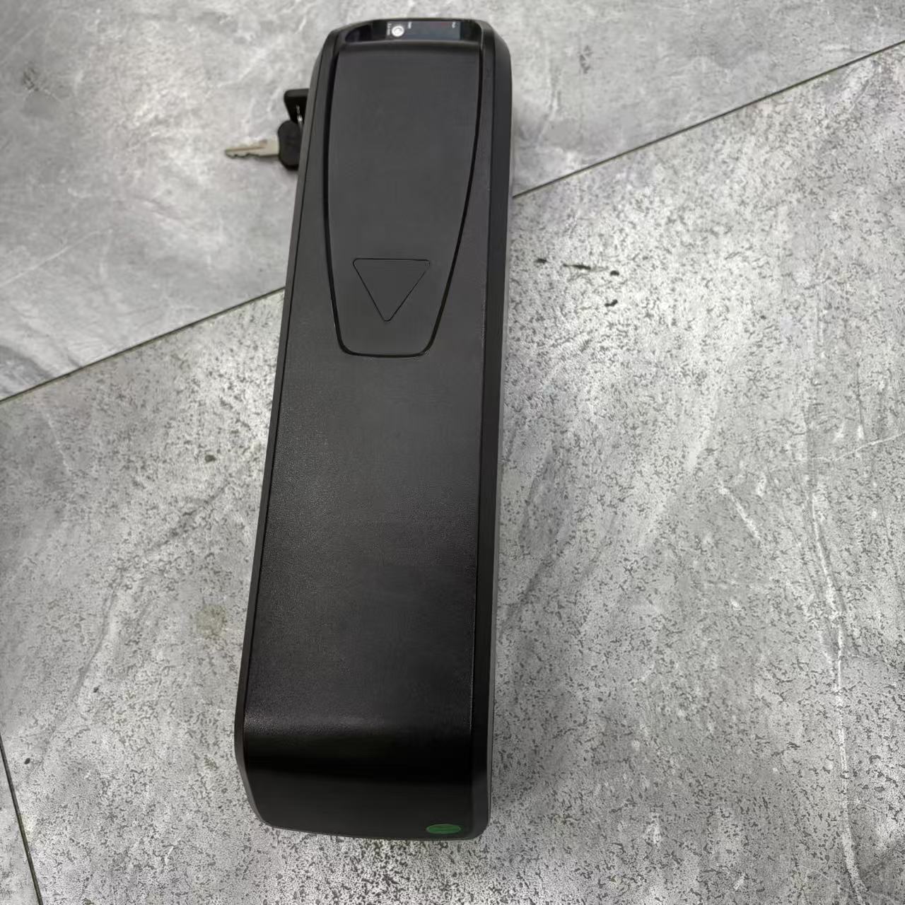 48V15Ah Battery for Burchda H1