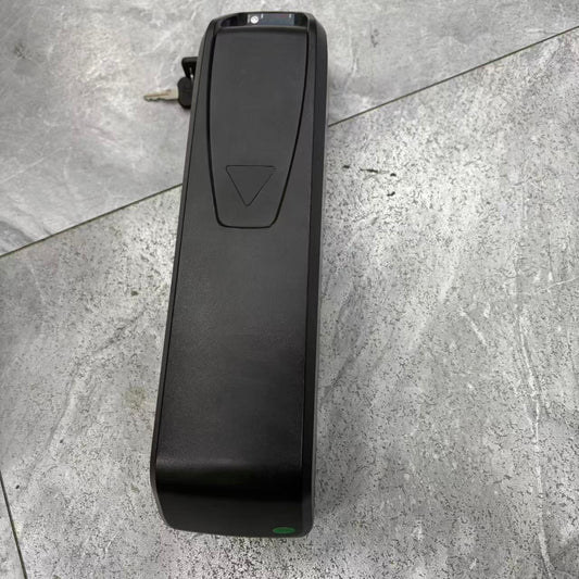 48V15Ah Battery for Burchda H1