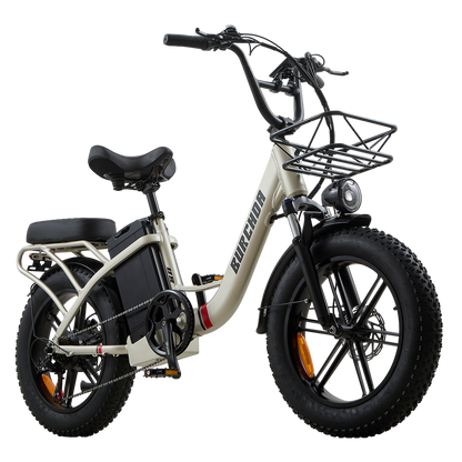 burchda 2026 upgraded u8