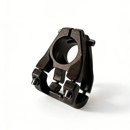 Original Riser for Burchda E-bikes