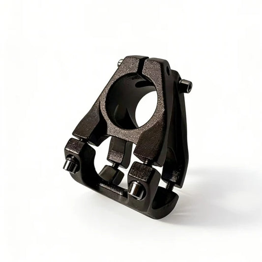 Original Riser for Burchda E-bikes