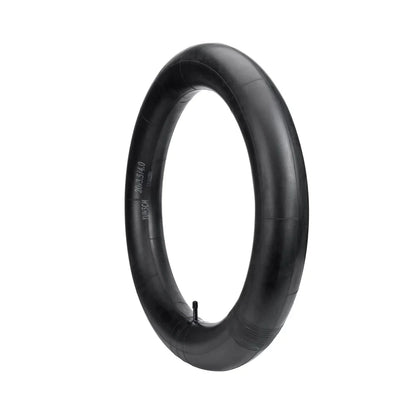 Burchda ebike inner tire