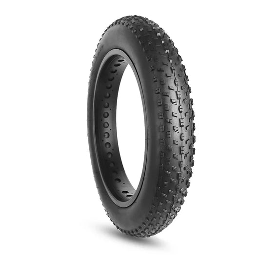 Burchda ebike outer tire