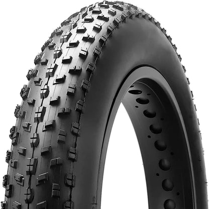 Burchda ebike  outer tire