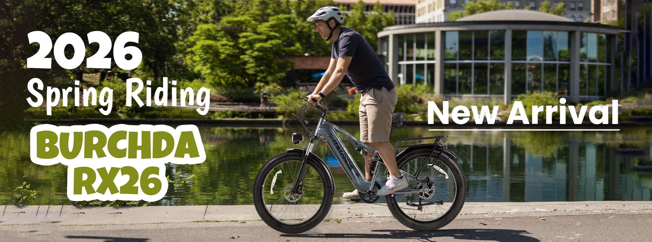 burchda rx26 banner